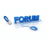 自贡全网云SEO网站推广外链发布技巧