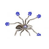 自贡外链对网站优化的重要性及发布技巧