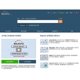 自贡闫学坤SEO:seo教你怎么看精准网站外链