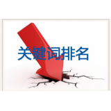 自贡网站关键词排名下降原因有哪些