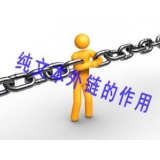 自贡纯文本外链对于网站排名的作用