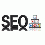 自贡SEO视频教程征集帖