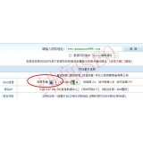 自贡网站关键词排名时有时无的原因