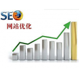 自贡微笑seo:怎么在文章正文中加关键词链接