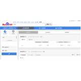 自贡SEO获取关键词数据的方法