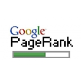 自贡许声强：SEO外链投票原理