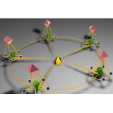 自贡何延平：做seo如何找外链资源