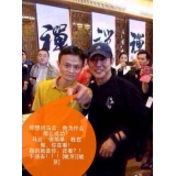 自贡潘国兴:seo外链发越多越好吗