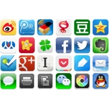 自贡钱钰琳：seo外链在哪里做好