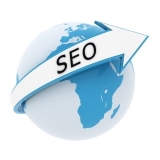 自贡网站优化需要构建高质量的外链